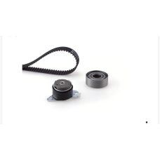 Ремінь ролики ГРМ Renault LAGUNA 2.2D  1993-2001 DAYCO