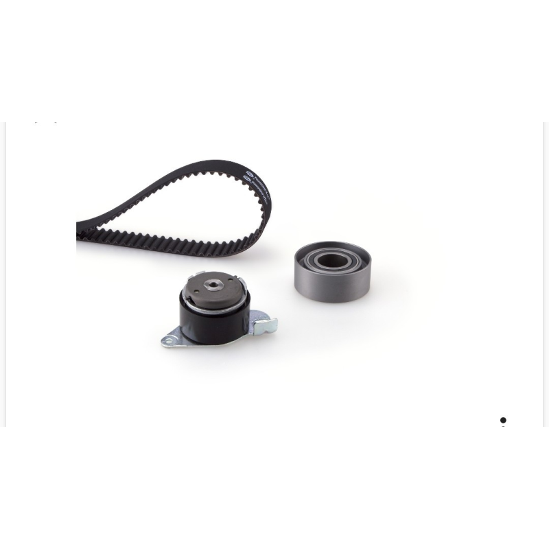 Ремінь ролики ГРМ Renault LAGUNA 2.2D 1993-2001 DAYCO Ремінь ролики ГРМ Renault LAGUNA 2.2D 1993-2001 DAYCO