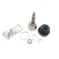 Шруз зовнішній Fiat DOBLO 223/119 рік 2001-2016