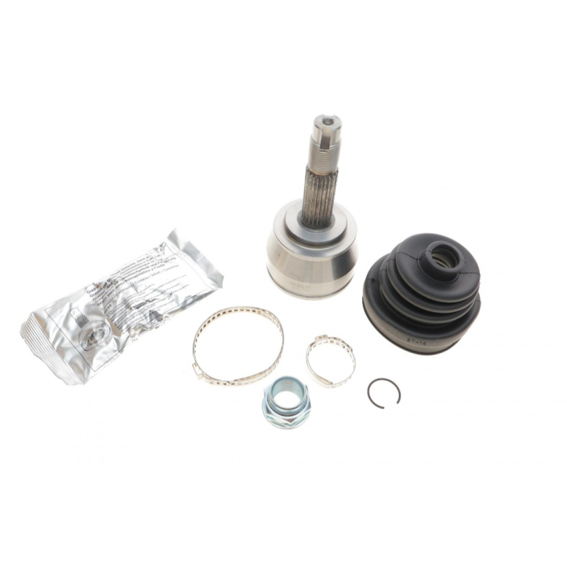 Шруз зовнішній Fiat DOBLO 223/119 рік 2001-2016 Шруз зовнішній Fiat DOBLO 223/119 рік 2001-2016