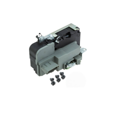 Замок двері передній лівий Peugeot Partner рік 1996-2018