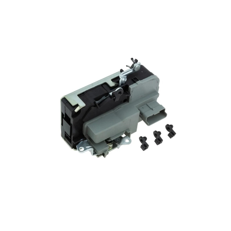 Замок двері передній правий Citroen BERLINGO рік 1996-2018 Замок двері передній правий Citroen BERLINGO рік 1996-2018