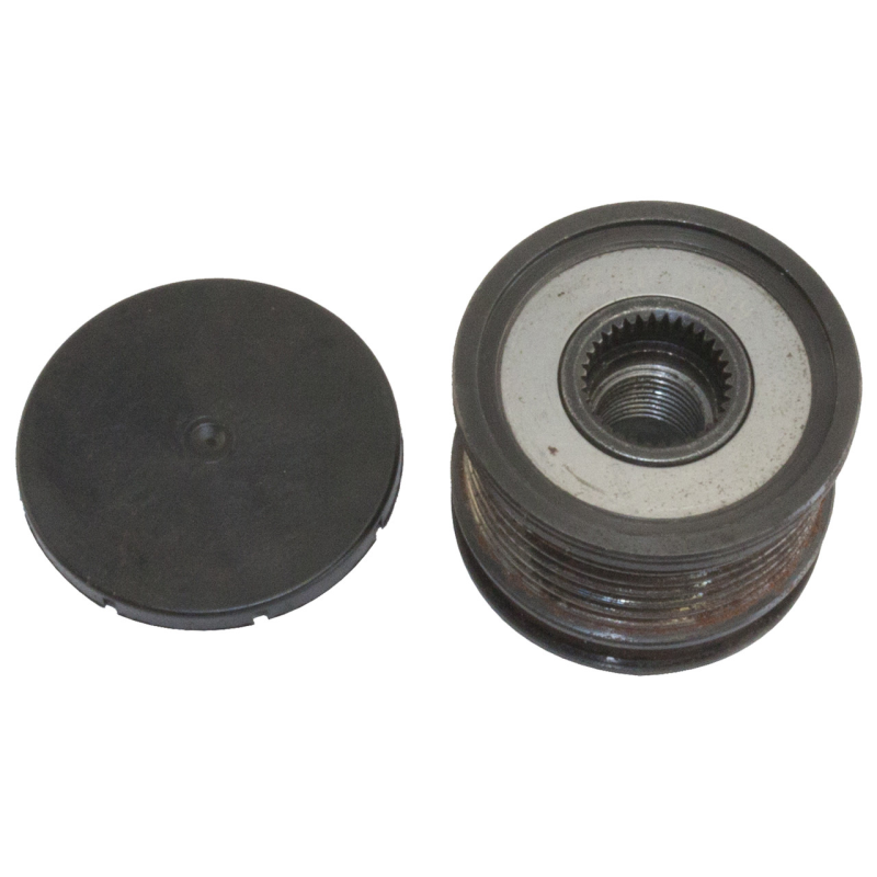 Шків генератора Mercedes-Benz VITO 638 639