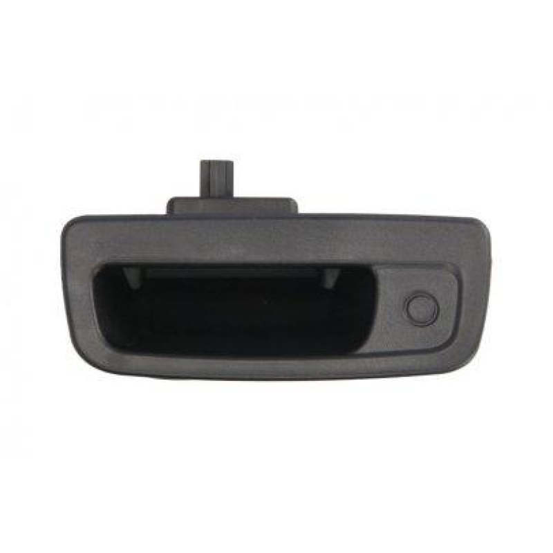 Ручка задня зовнішня ляда Renault Kangoo 2 від 2008 — Mersedes Citan 2008- Ручка задня зовнішня ляда Renault Kangoo 2 від 2008 — Mersedes Citan 2008-