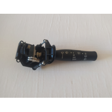 Перемикач підрульовий двірників Renault Megane II 2003 - 2008