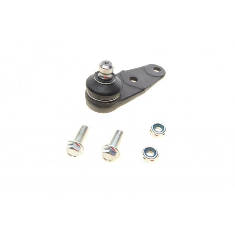 Кульова опора Renault Kangoo 1998 — 2008 Nissan Kubistar 2003 — Кульова опора Renault Kangoo 1998 — 2008 Nissan Kubistar 2003 —