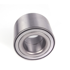 Підшипник задній маточині Renault Trafic 2001 — Opel Vivaro, Nissan Primastar