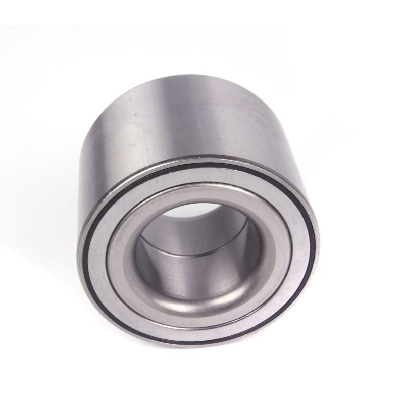 Підшипник задній маточині Renault Trafic 2001 — Opel Vivaro, Nissan Primastar Підшипник задній маточині Renault Trafic 2001 — Opel Vivaro, Nissan Primastar