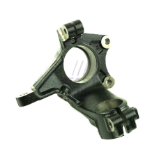 Цапфа поворотний кулак правий Peugeot 206 1998 —