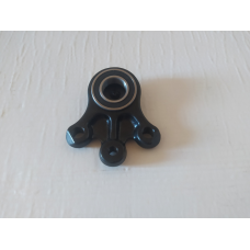 Кульова опора нижня Citroen C5 III від 2008 -