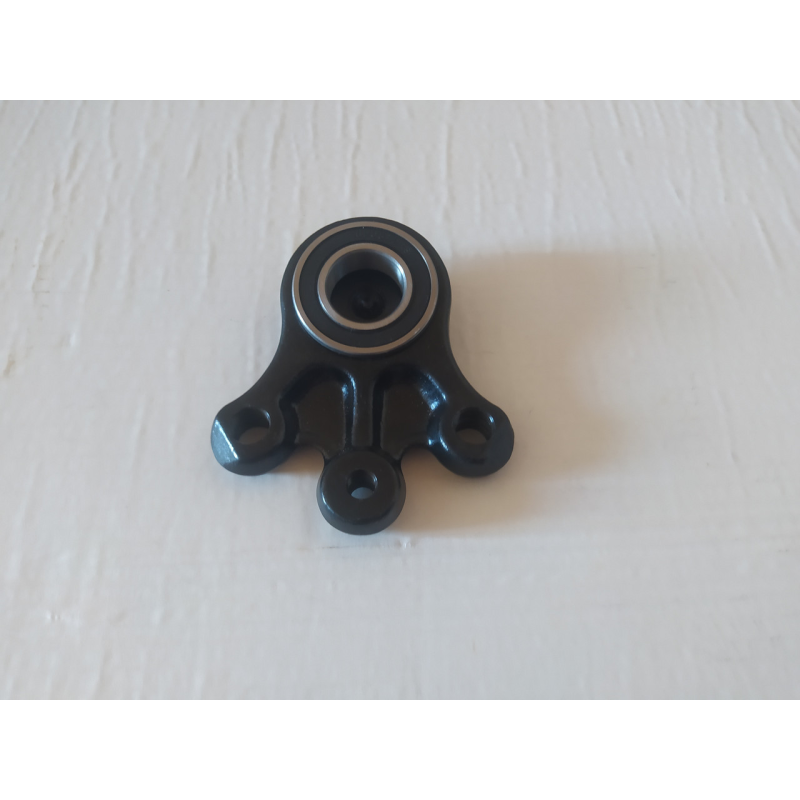 Кульова опора нижня Citroen C5 III від 2008 - Кульова опора нижня Citroen C5 III від 2008 -