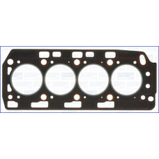 Прокладка головки блока циліндрів Renault Safrane 2.0, 2.2 1992 — 1996