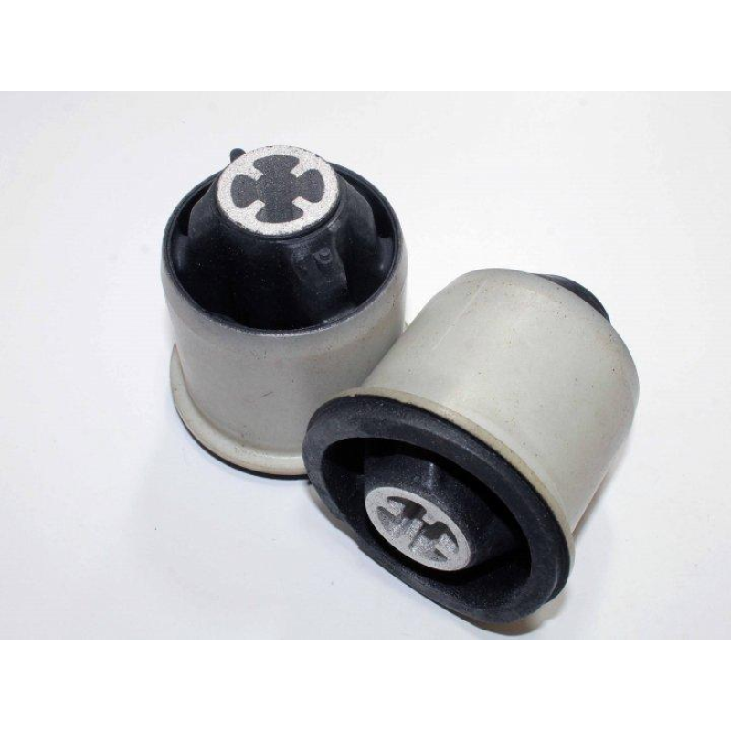 Сайлентблок задньої балки Renault Scenic 2, Grand Scenic 2 рік 2003 — 2008 Сайлентблок задньої балки Renault Scenic 2, Grand Scenic 2 рік 2003 — 2008