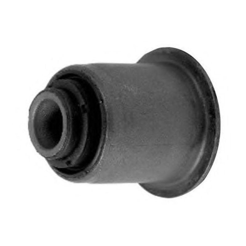 Сайлентблок переднього важеля передній Renault Megane 2 2003 - 2008 Сайлентблок переднього важеля передній Renault Megane 2 2003 - 2008