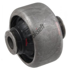 Сайлентблок переднього важеля задній Renault Scenic 2, Grand Scenic 2003 - 2008