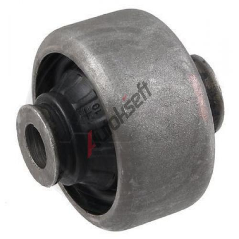 Сайлентблок переднього важеля задній Renault Scenic 2, Grand Scenic 2003 - 2008 Сайлентблок переднього важеля задній Renault Scenic 2, Grand Scenic 2003 - 2008