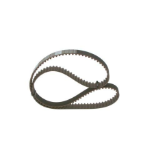 Ремень грм Citroen Belingo 1 1996 - 2008 1.8D/1.9D/1.9TD