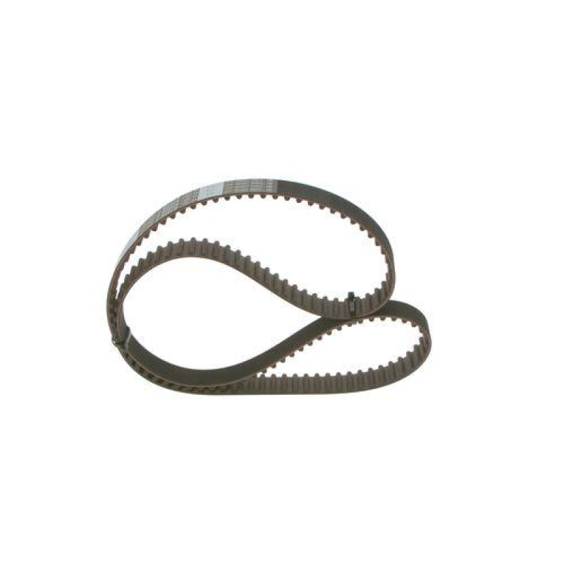 Ремень грм Citroen Belingo 1 1996 - 2008 1.8D/1.9D/1.9TD Ремень грм Citroen Belingo 1 1996 - 2008 1.8D/1.9D/1.9TD