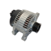 Генератор Fiat Doblo 05> 1,9 MJTD AC 120A GP AMA024 Генератор Fiat Doblo 05> 1,9 MJTD AC 120A GP AMA024