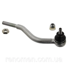 Наконечник кермовий правий Peugeot 405 1987 -1999