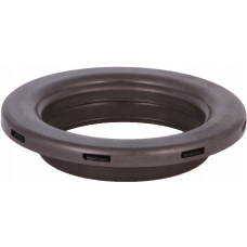 Підшипник опорний амортизатора передній Peugeot 405 1987 — 1999