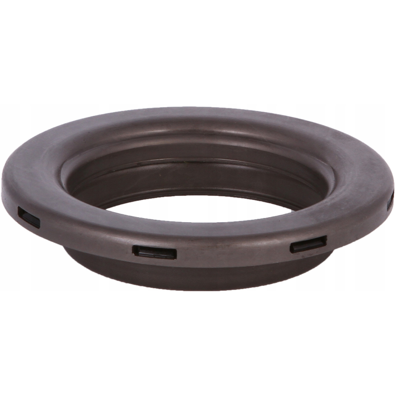 Підшипник опорний амортизатора передній Peugeot 405 1987 — 1999 Підшипник опорний амортизатора передній Peugeot 405 1987 — 1999