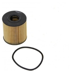 Фільтр оливний Samand 1.6 (TU5)