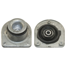 Опора амортизатора з підшипником ліва Fiat Doblo 223 рік 2001 - 2012