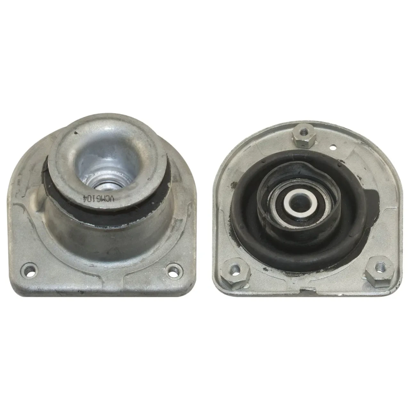 Опора амортизатора з підшипником ліва Fiat Doblo 223 рік 2001 - 2012 Опора амортизатора з підшипником ліва Fiat Doblo 223 рік 2001 - 2012