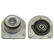 Опора амортизатора з підшипником права Fiat Doblo рік 2001 — 2008