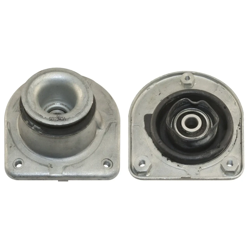 Опора амортизатора з підшипником права Fiat Doblo рік 2001 — 2008 Опора амортизатора з підшипником права Fiat Doblo рік 2001 — 2008