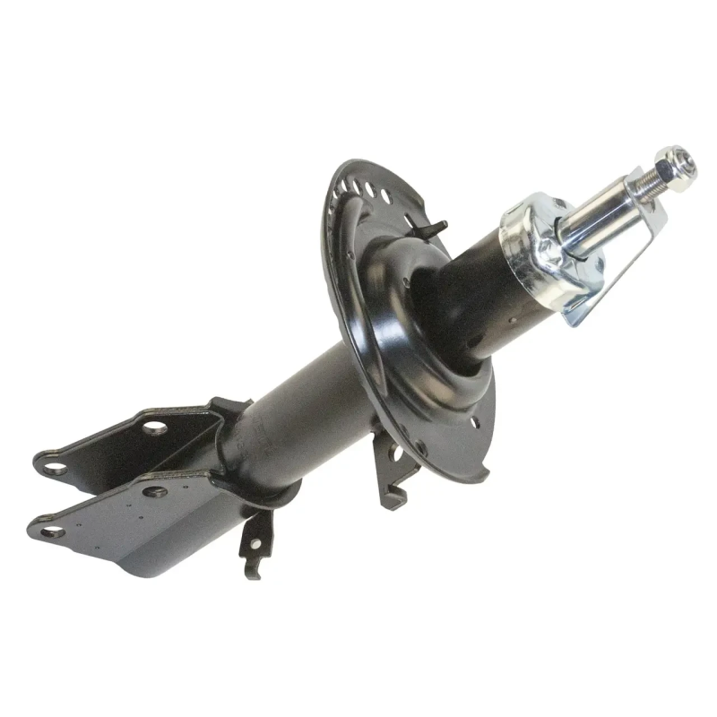 Амортизатор передній газовий Renault Kangoo 2 рік 2008 — 2020 Mersedes Citan