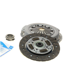 Зчеплення комплект Fiat Albea 1.2/1.4