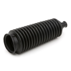 Пильовик кермової рейки Renault Scenic 2 рік 2003 — 2008