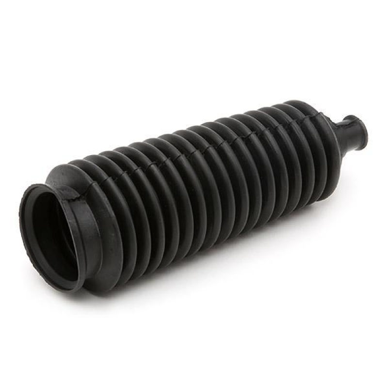 Пильовик кермової рейки Renault Scenic 2 рік 2003 — 2008 Пильовик кермової рейки Renault Scenic 2 рік 2003 — 2008