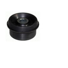 Сайлентблок задньої балки Peugeot 405 рік 1987 — 1999