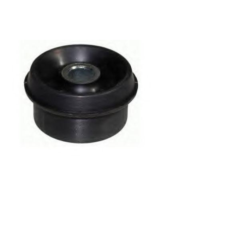 Сайлентблок задньої балки Peugeot 405 рік 1987 — 1999 Сайлентблок задньої балки Peugeot 405 рік 1987 — 1999