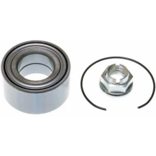 Підшипник передньої маточини Dacia Logan 2004 — 2012