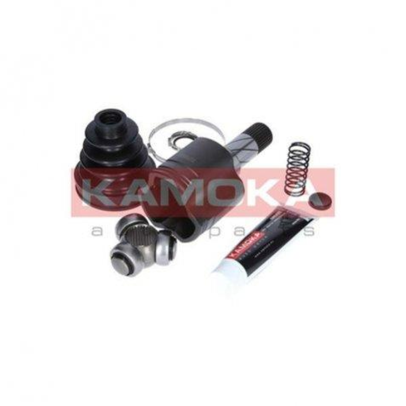 Шрус внутрішній Fiat Ducato 2.2hdi, 2.3 Multijet, 3.0hdi рік 2006 -20 Шрус внутрішній Fiat Ducato 2.2hdi, 2.3 Multijet, 3.0hdi рік 2006 -20