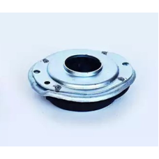 Опора амортизатора передня Dacia SuperNova