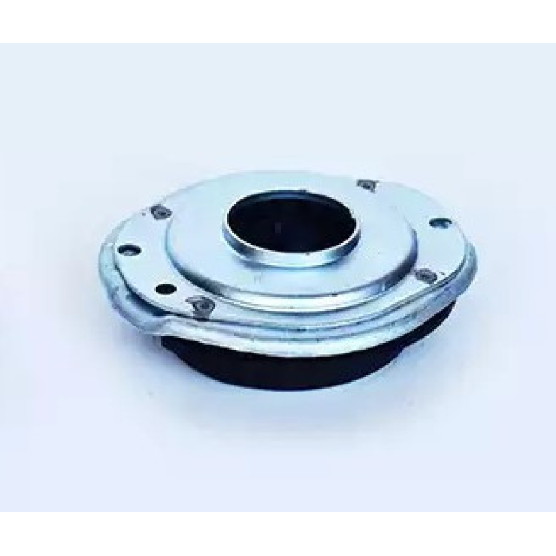 Опора амортизатора передня Dacia SuperNova