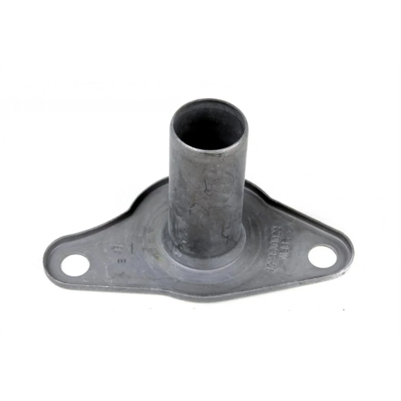 Напрямна втулка витискного підшипника (первинного вала КПП) Renault Kangoo 1.2,1.5,1.9 Напрямна втулка витискного підшипника (первинного вала КПП) Renault Kangoo 1.2,1.5,1.9