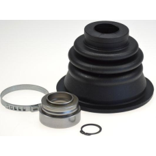 Пильовик шруса внутрішній лівий з підшипником Renault Laguna 1.8,2.0 рік 1993 — 2001