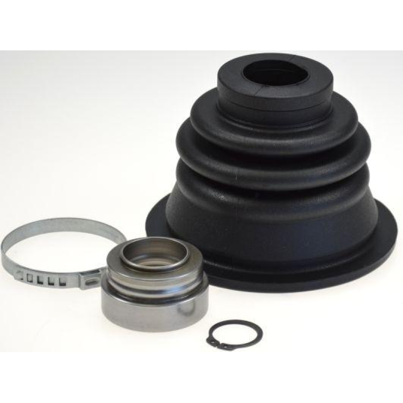 Пильовик шруса внутрішній лівий з підшипником Renault Laguna 1.8,2.0 рік 1993 — 2001 Пильовик шруса внутрішній лівий з підшипником Renault Laguna 1.8,2.0 рік 1993 — 2001