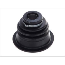 Пильовик шруса внутрішній лівий із підшипником Renault Kangoo 1 1997 — 2008