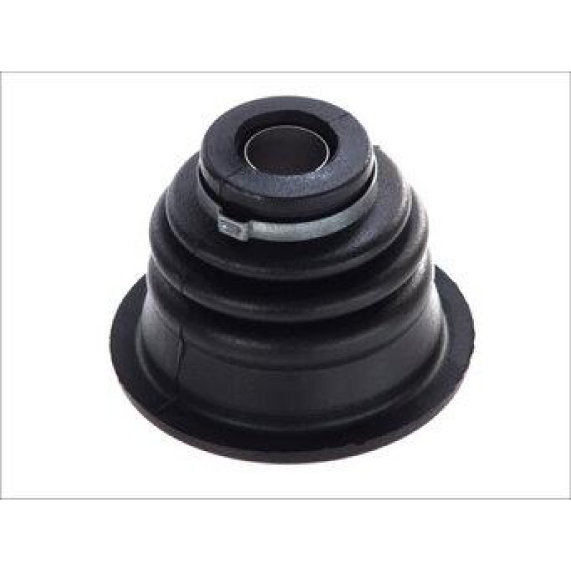 Пильовик шруса внутрішній лівий із підшипником Renault Kangoo 1 1997 — 2008 Пильовик шруса внутрішній лівий із підшипником Renault Kangoo 1 1997 — 2008