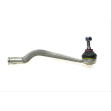 Наконечник кермової тяги правий Dacia Logan 2004 —