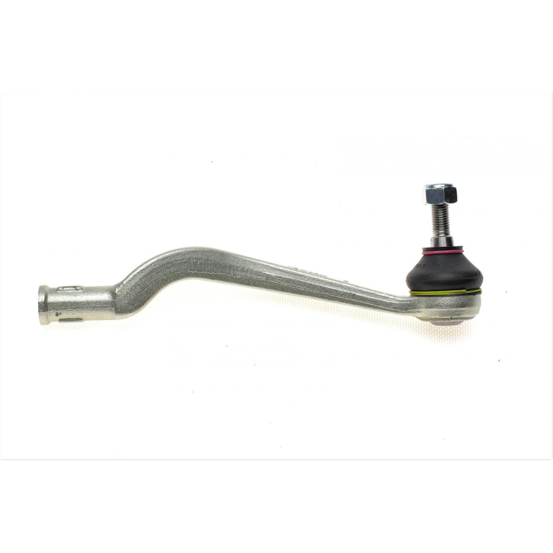 Наконечник кермової тяги правий Dacia Sandero 2008 - Наконечник кермової тяги правий Dacia Sandero 2008 -