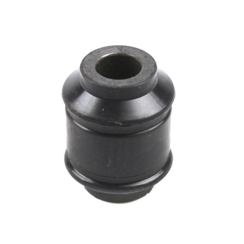 Втулка амортизатора задня зверху, знизу Peugeot Expert рік 1996 — 2006 Втулка амортизатора задня зверху, знизу Peugeot Expert рік 1996 — 2006