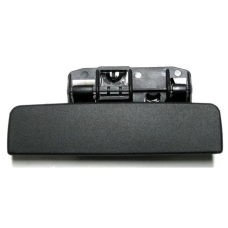 Ручка дверей передня, задня ліва зовнішня Peugeot 405 1987-1995